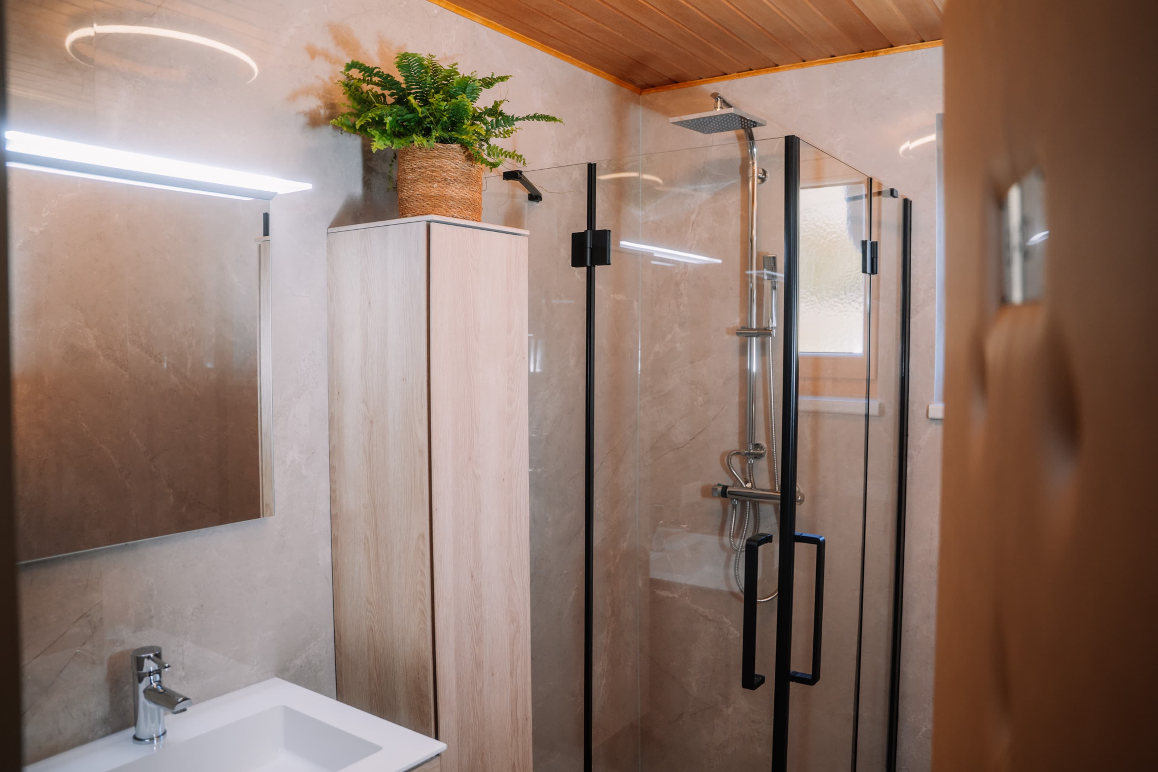 Alpenblick Gösweiner - 5