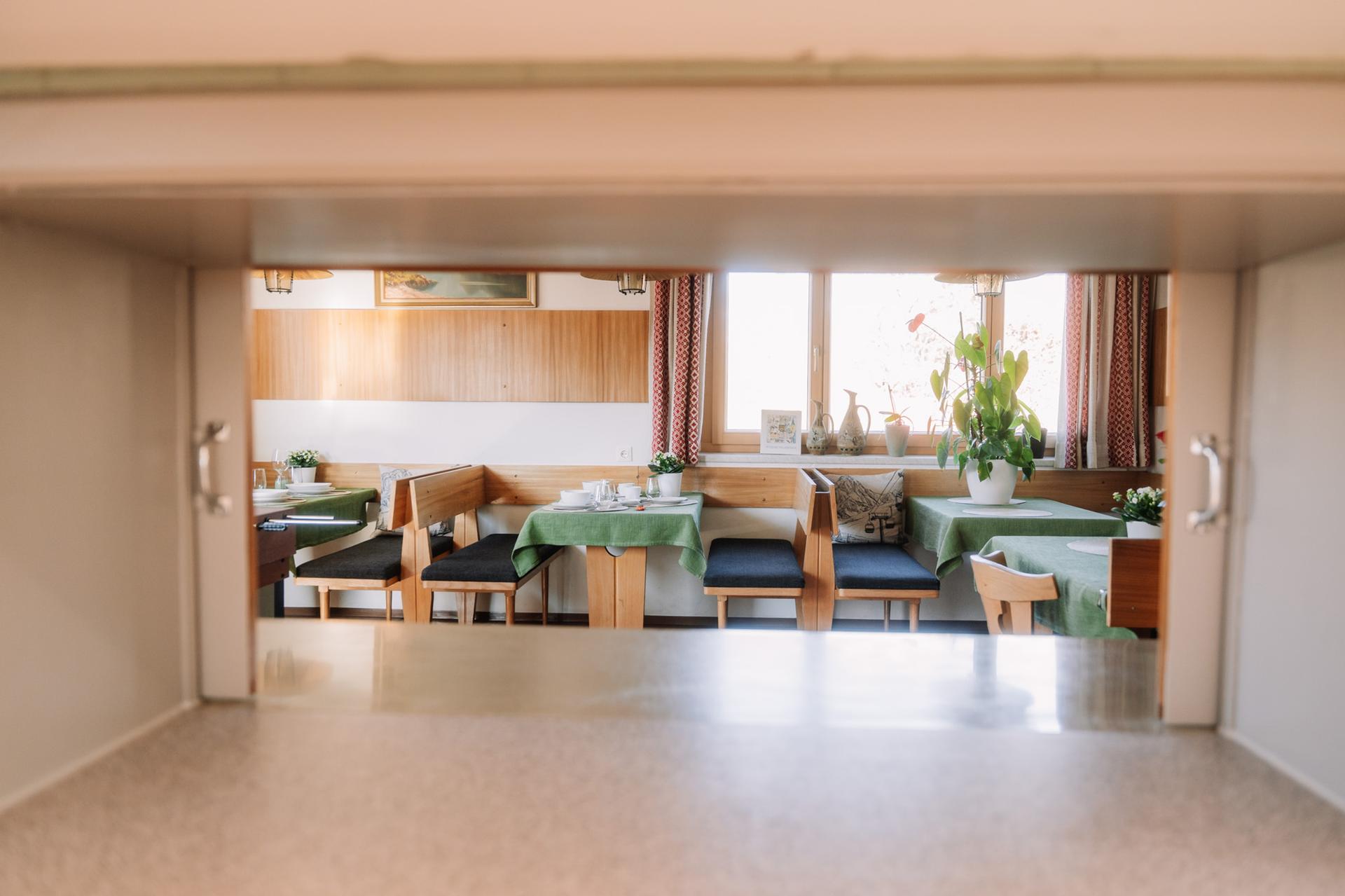 livingArea